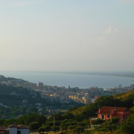 Tenuterrico Agropoli Luaran gambar
